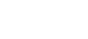 Misión: Imposible - Fallout - Logo