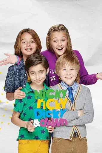 Temporada 2