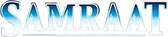 Samraat - Logo