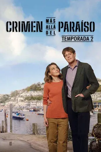 Temporada 2