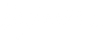 Beginners (Principiantes) - Logo