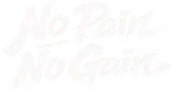 Sin esfuerzo no hay ascenso - Logo