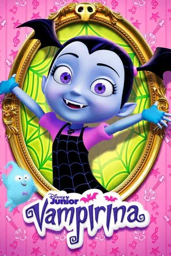 Temporada 3