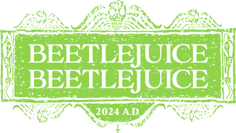 Bitelchús Bitelchús - Logo