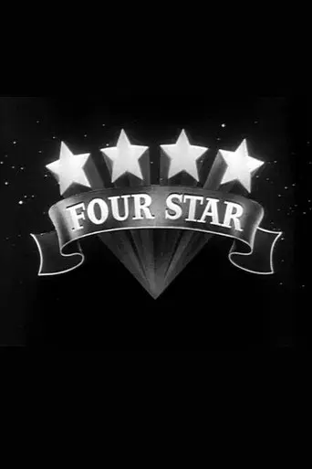 Once to Every Woman - Poster