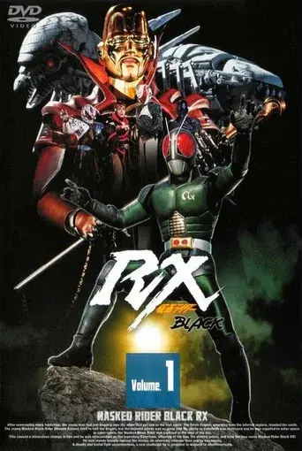 Temporada 1