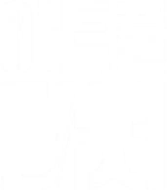 The Artful Dodger - Logo