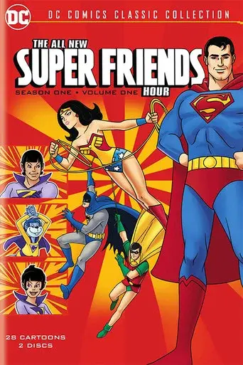 Temporada 2