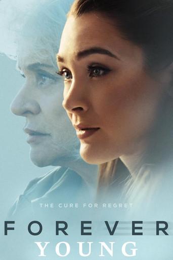 Forever Young - Poster