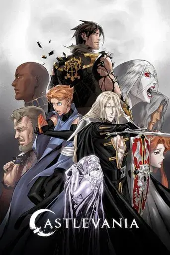 Temporada 4
