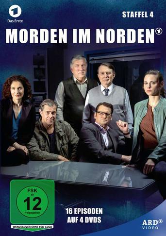 Temporada 4