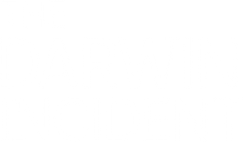 El incidente Darwin - Logo