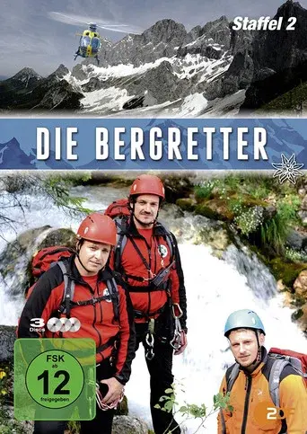 Temporada 2