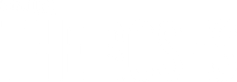 Los Rose - Logo