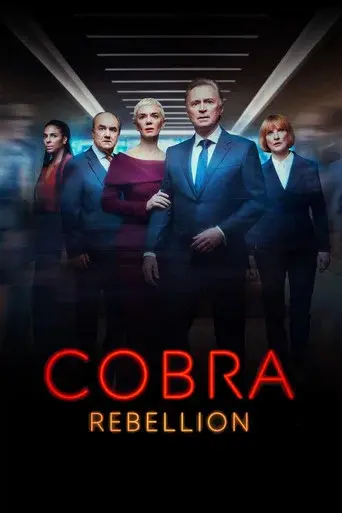 Temporada 3