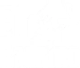 El padrino - Logo