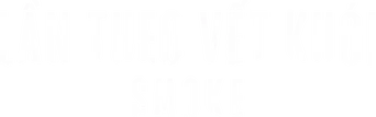 Smoke - Logo