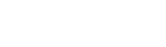 Ziam - Logo