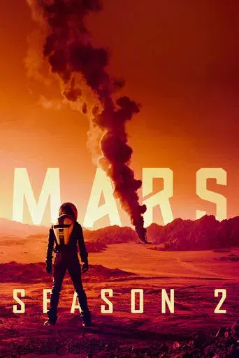 Temporada 2