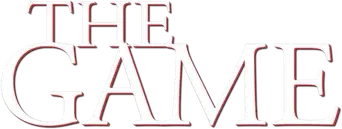 The Game - Logo
