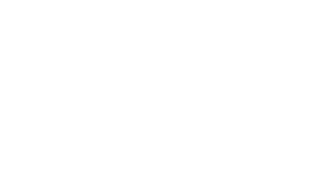 F1 la película - Logo