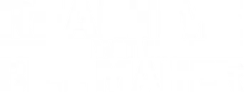 Real Time with Bill Maher - Logo