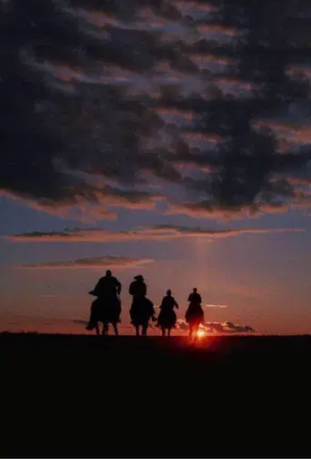 Indiana Jones y la última cruzada - Poster