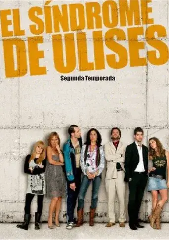 Temporada 2