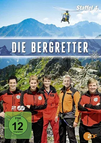 Temporada 4
