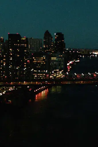 Saturday Night Live - Poster