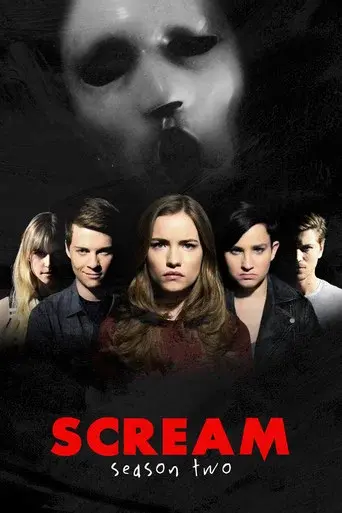 Temporada 2