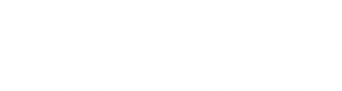 Navy: Investigación criminal - Logo