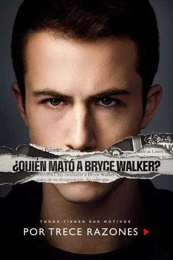 Temporada 3
