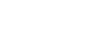 Ley y orden: Unidad de Víctimas Especiales - Logo