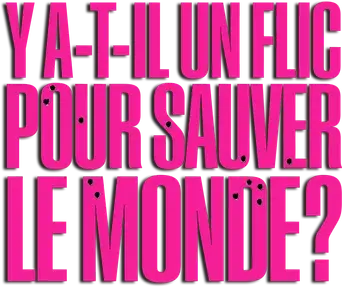 Agárralo como puedas - Logo