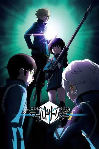 Temporada 3