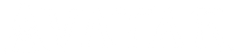 Avatar - Logo