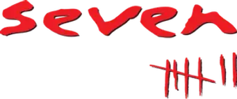 Seven - Logo