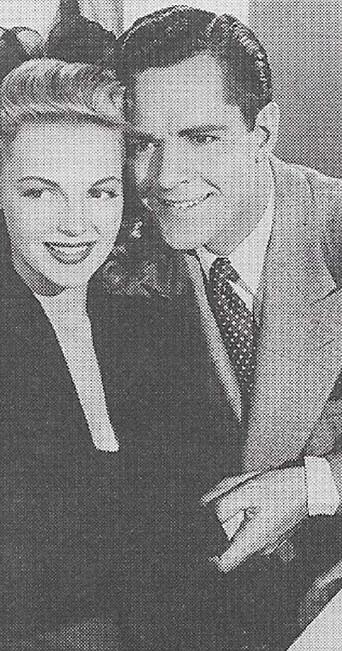 So's Your Uncle - Poster