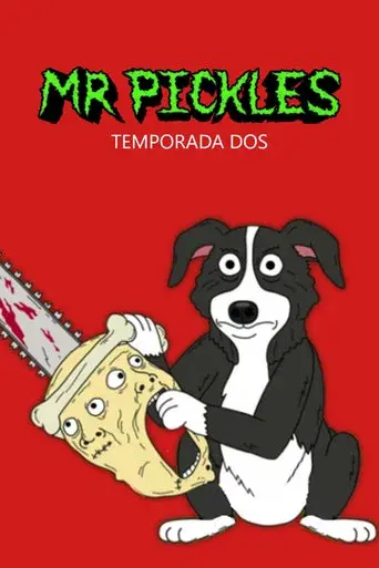 Temporada 2