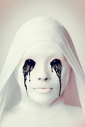 American Horror Story - Poster
