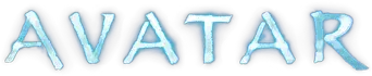 Avatar - Logo
