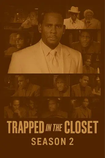 Temporada 2