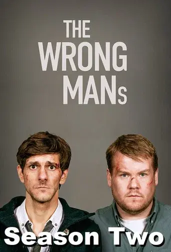 Temporada 2