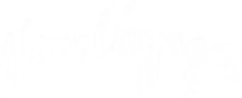 La extraña pasajera - Logo