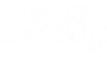 Eduardo Manostijeras - Logo
