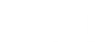 Wicked Parte II - Logo