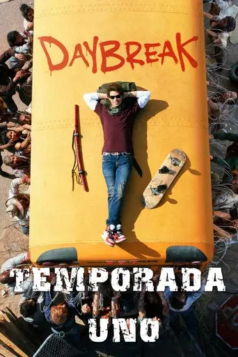 Temporada 1
