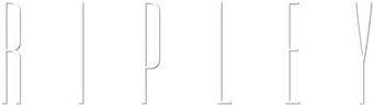 RIPLEY - Logo