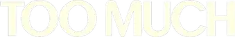 Sin medida - Logo